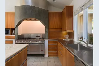 113 Reed Ranch Road, Tiburon, CA 94920 - Photo 14