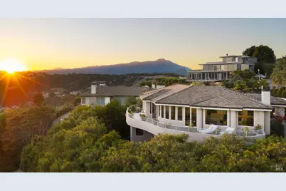 113 Reed Ranch Road, Tiburon, CA 94920 - Photo 46