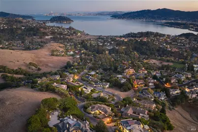 113 Reed Ranch Road, Tiburon, CA 94920 - Photo 52