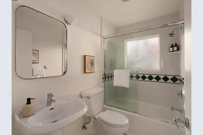 113 Reed Ranch Road, Tiburon, CA 94920 - Photo 36