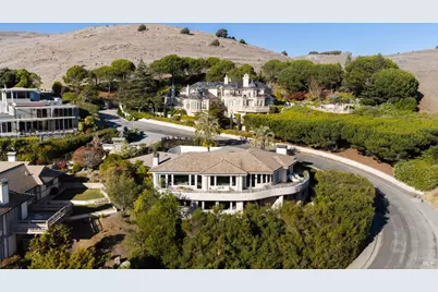 113 Reed Ranch Road, Tiburon, CA 94920 - Photo 1