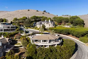113 Reed Ranch Rd, Tiburon, CA 94920 - Photo 1