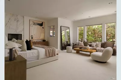 113 Reed Ranch Road, Tiburon, CA 94920 - Photo 22