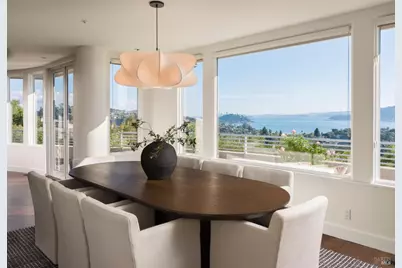 113 Reed Ranch Road, Tiburon, CA 94920 - Photo 10