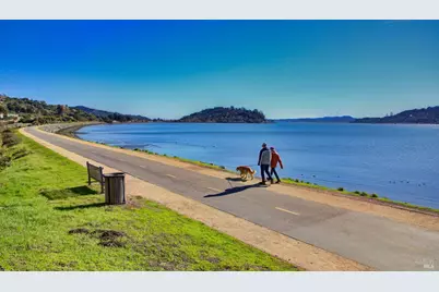 113 Reed Ranch Road, Tiburon, CA 94920 - Photo 56