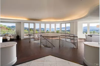 113 Reed Ranch Road, Tiburon, CA 94920 - Photo 4