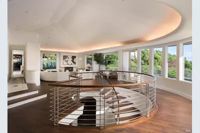 113 Reed Ranch Road, Tiburon, CA 94920 - Photo 8