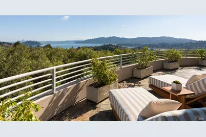 113 Reed Ranch Road, Tiburon, CA 94920 - Photo 20