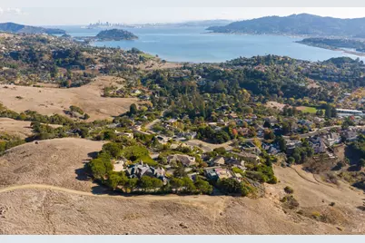 113 Reed Ranch Road, Tiburon, CA 94920 - Photo 42