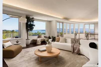 113 Reed Ranch Road, Tiburon, CA 94920 - Photo 6