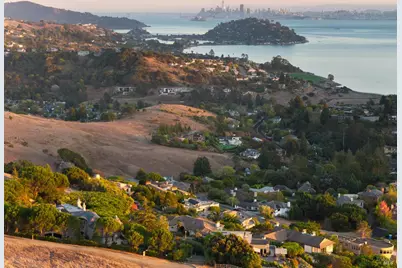 113 Reed Ranch Road, Tiburon, CA 94920 - Photo 44