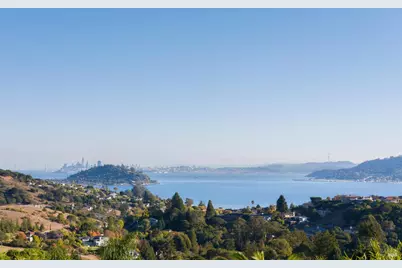 113 Reed Ranch Road, Tiburon, CA 94920 - Photo 2