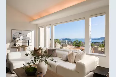 113 Reed Ranch Road, Tiburon, CA 94920 - Photo 16