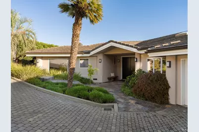 113 Reed Ranch Road, Tiburon, CA 94920 - Photo 40