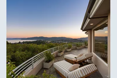 113 Reed Ranch Road, Tiburon, CA 94920 - Photo 48