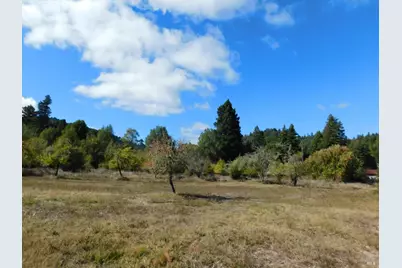 16050 Laughlin Road, Guerneville, CA 95446 - Photo 14