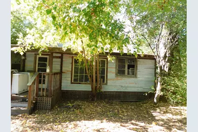 16050 Laughlin Road, Guerneville, CA 95446 - Photo 16