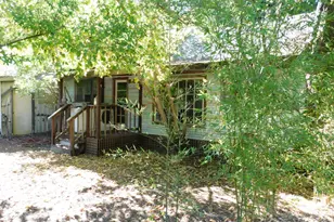 16050 Laughlin Rd, Guerneville, CA 95446 - Photo 1