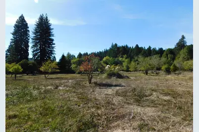 16050 Laughlin Road, Guerneville, CA 95446 - Photo 30