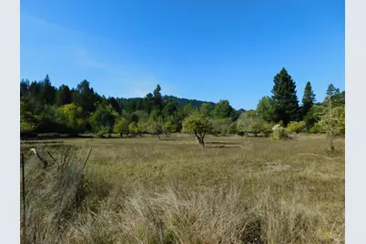 16050 Laughlin Road, Guerneville, CA 95446 - Photo 26