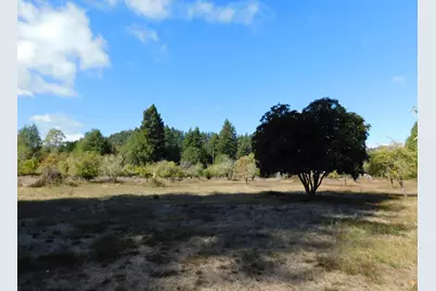 16050 Laughlin Road, Guerneville, CA 95446 - Photo 12