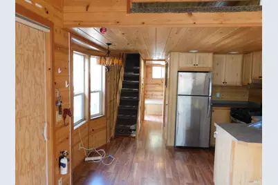 16050 Laughlin Road, Guerneville, CA 95446 - Photo 6