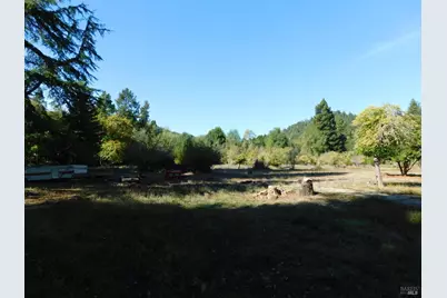 16050 Laughlin Road, Guerneville, CA 95446 - Photo 28