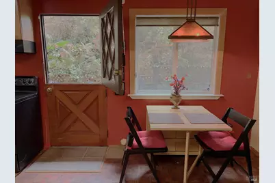 11659 Saratoga Avenue, Guerneville, CA 95436 - Photo 12