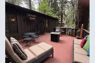 11659 Saratoga Avenue, Guerneville, CA 95436 - Photo 30