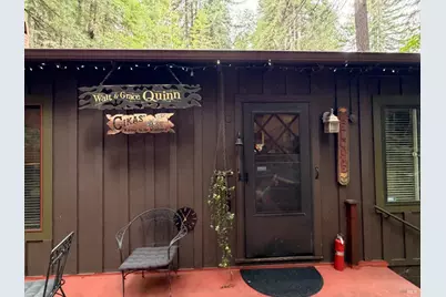 11659 Saratoga Avenue, Guerneville, CA 95436 - Photo 4