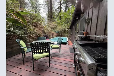 11659 Saratoga Avenue, Guerneville, CA 95436 - Photo 22