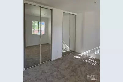 8201 Camino Colegio #52, Rohnert Park, CA 94928 - Photo 8