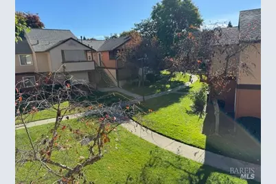8201 Camino Colegio #52, Rohnert Park, CA 94928 - Photo 16