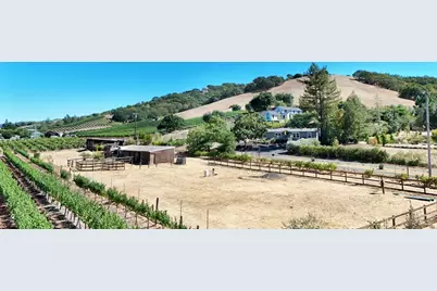 1130 Lawndale Road, Kenwood, CA 95452 - Photo 10