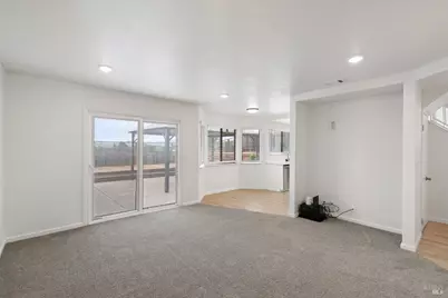 2454 Vista Grande, Fairfield, CA 94534 - Photo 16