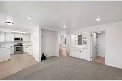 2454 Vista Grande, Fairfield, CA 94534 - Photo 14