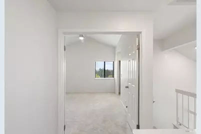 2454 Vista Grande, Fairfield, CA 94534 - Photo 30