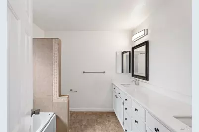 2454 Vista Grande, Fairfield, CA 94534 - Photo 34