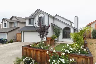 2454 Vista Grande, Fairfield, CA 94534 - Photo 1
