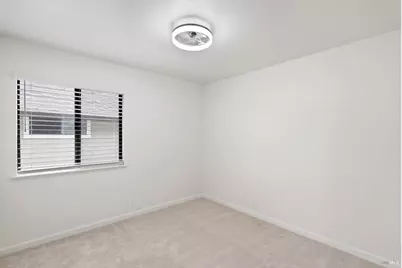 2454 Vista Grande, Fairfield, CA 94534 - Photo 22
