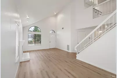 2454 Vista Grande, Fairfield, CA 94534 - Photo 8