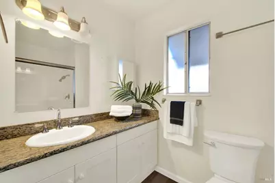 124 McKinley Circle, Vacaville, CA 95687 - Photo 22