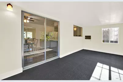 124 McKinley Circle, Vacaville, CA 95687 - Photo 18