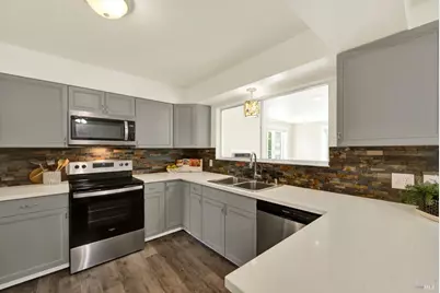 124 McKinley Circle, Vacaville, CA 95687 - Photo 12