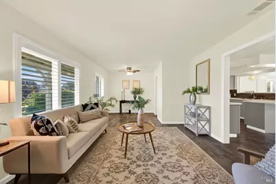 124 McKinley Circle, Vacaville, CA 95687 - Photo 6
