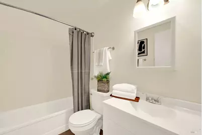124 McKinley Circle, Vacaville, CA 95687 - Photo 24