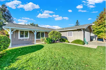 124 McKinley Circle, Vacaville, CA 95687 - Photo 1