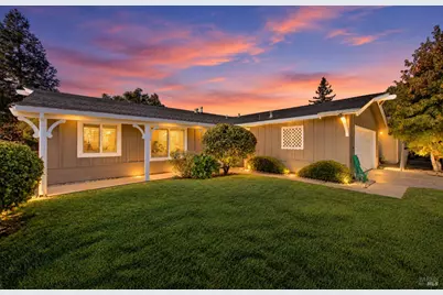 124 McKinley Circle, Vacaville, CA 95687 - Photo 30