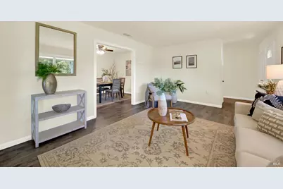 124 McKinley Circle, Vacaville, CA 95687 - Photo 8