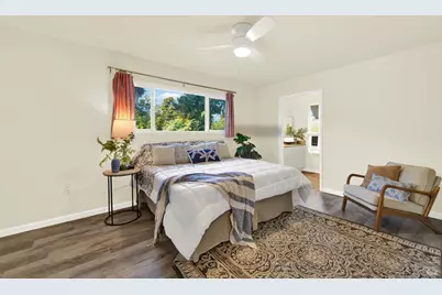 124 McKinley Circle, Vacaville, CA 95687 - Photo 20